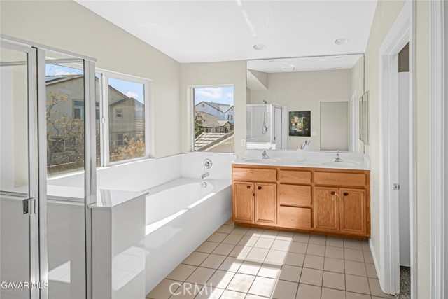 Detail Gallery Image 37 of 44 For 5768 Monaco, Palmdale,  CA 93552 - 4 Beds | 2/1 Baths