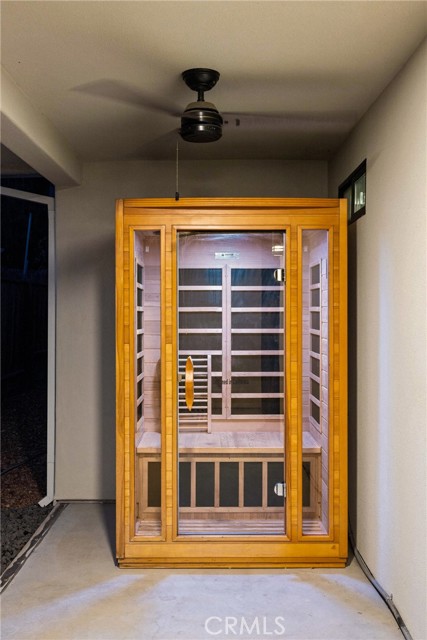 Detail Gallery Image 26 of 55 For 1257 Rich Ct, San Luis Obispo,  CA 93401 - 3 Beds | 2 Baths