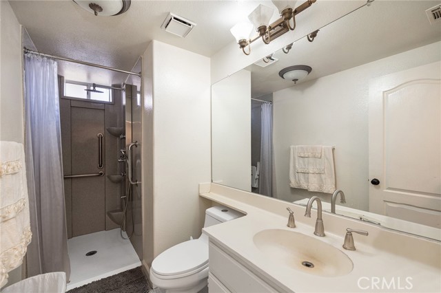 Detail Gallery Image 31 of 51 For 23702 Cedar Creek, Moreno Valley,  CA 92557 - 4 Beds | 3 Baths