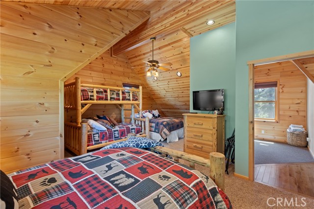 Detail Gallery Image 27 of 40 For 323 Gateway Dr, Lake Almanor,  CA 96137 - 2 Beds | 2/1 Baths