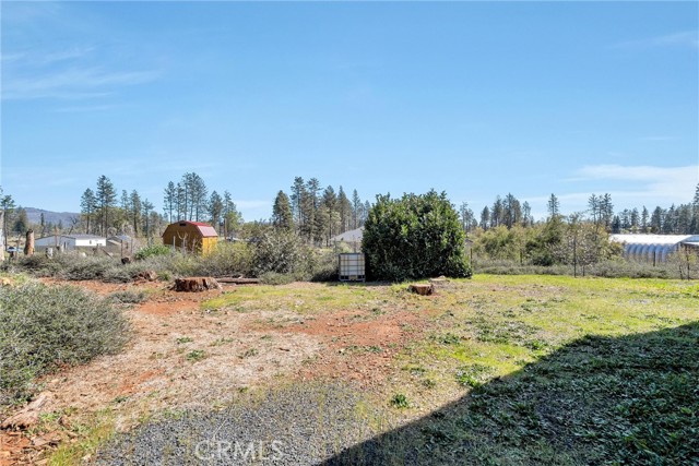 Detail Gallery Image 33 of 36 For 6530 Daphne, Paradise,  CA 95969 - 2 Beds | 2 Baths