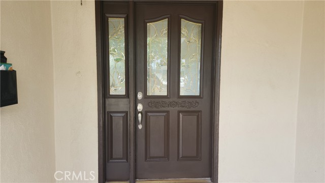 Detail Gallery Image 9 of 26 For 1328 N Moraga St, Anaheim,  CA 92801 - 4 Beds | 2 Baths