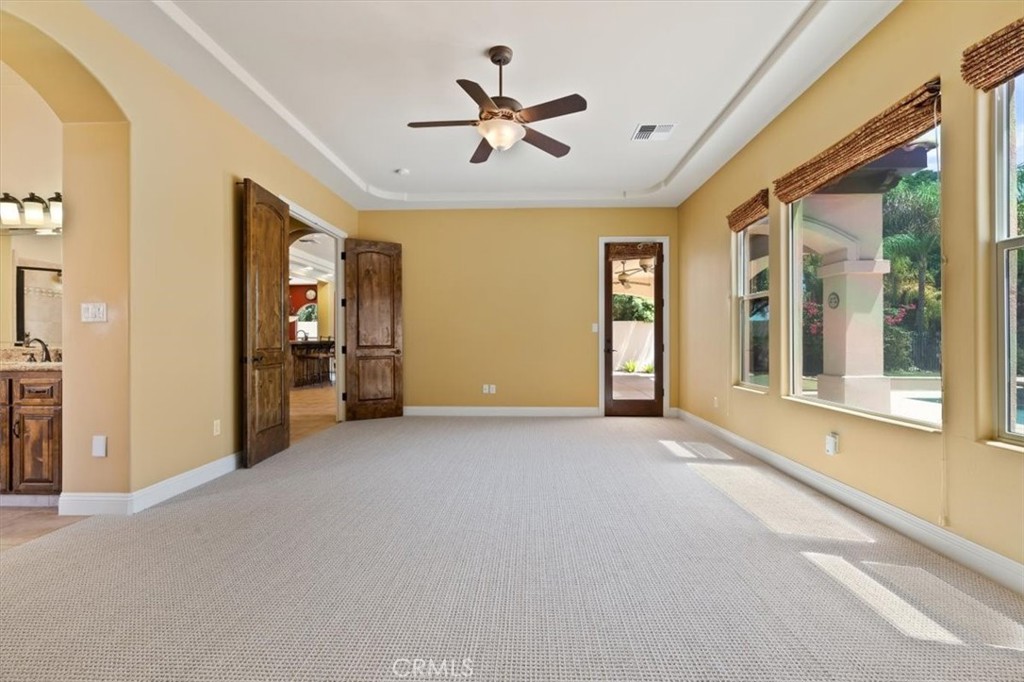 MLS #PI25230851 image #15