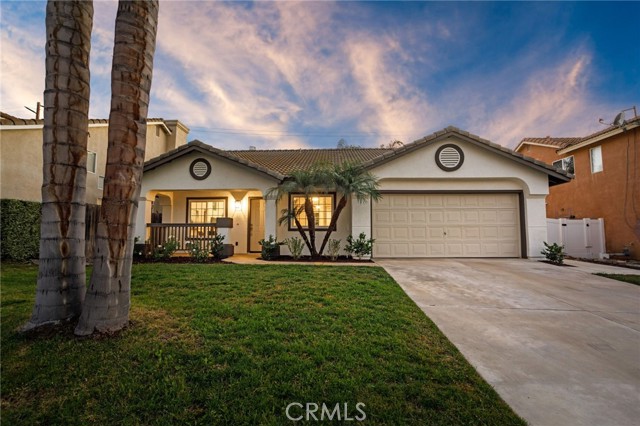 Front Image Thumbnail for CRIV25249857