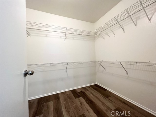 2285 Indigo Hills Drive, Corona CA: https://media.crmls.org/medias/605d1b86-d6f3-4d40-a8e3-846c65437772.jpg
