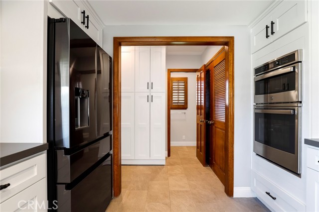 Detail Gallery Image 27 of 60 For 21565 Cleardale St, Newhall,  CA 91321 - 3 Beds | 2/1 Baths