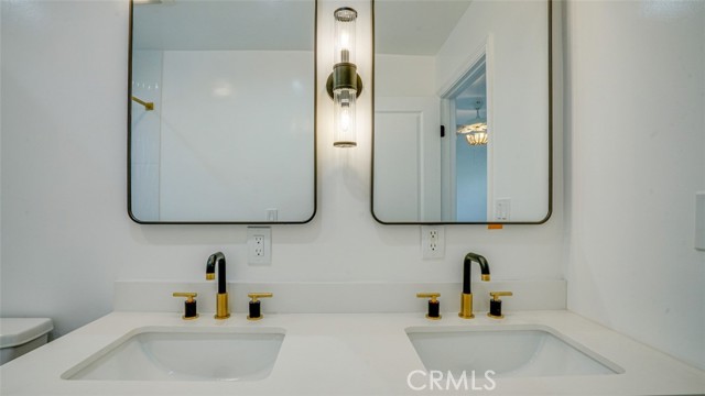 Detail Gallery Image 30 of 65 For 24306 Gilmore St, West Hills,  CA 91307 - 4 Beds | 2 Baths