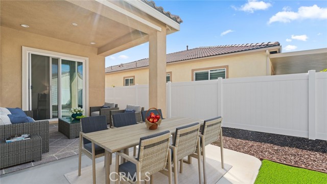 Detail Gallery Image 22 of 35 For 26694 Verdant, Menifee,  CA 92584 - 2 Beds | 2 Baths