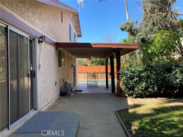 Detail Gallery Image 57 of 71 For Address Is Not Disclosed, Rancho Cucamonga,  CA 91701 - 4 Beds | 3 Baths