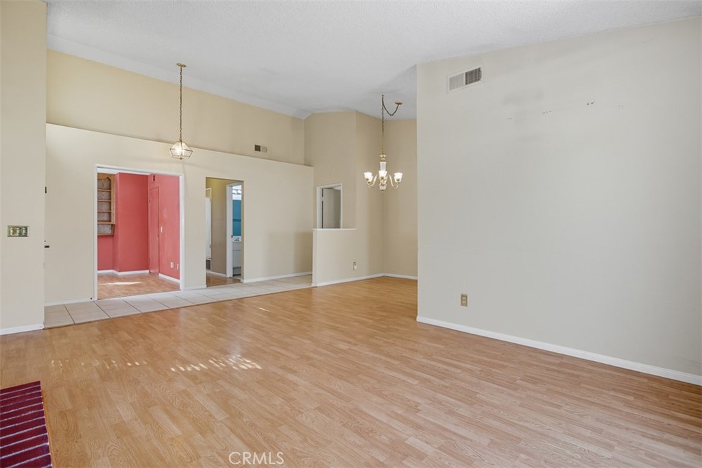 MLS #CV25228519 image #6