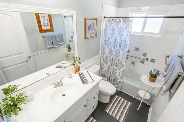 26790 E Berkey Court, Menifee CA: https://media.crmls.org/medias/605d52e1-5838-415f-bdf7-979cfdde536c.jpg