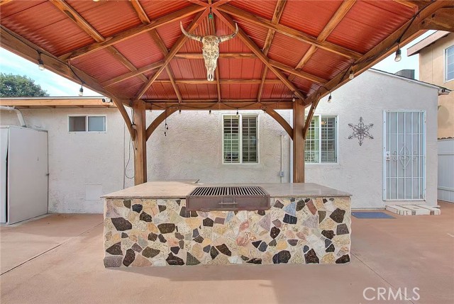 6442 Raymond Avenue, Long Beach CA: https://media.crmls.org/medias/605d61a5-7f5d-4ea7-a12c-eb064f022dbc.jpg