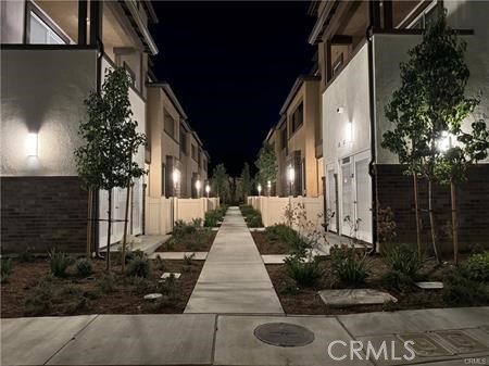 605D6272 C093 4E5D Aa89 6973D2706Aff 1577 Stratus Drive, Pomona, Ca 91768 &Lt;Span Style='BackgroundColor:transparent;Padding:0Px;'&Gt; &Lt;Small&Gt; &Lt;I&Gt; &Lt;/I&Gt; &Lt;/Small&Gt;&Lt;/Span&Gt;