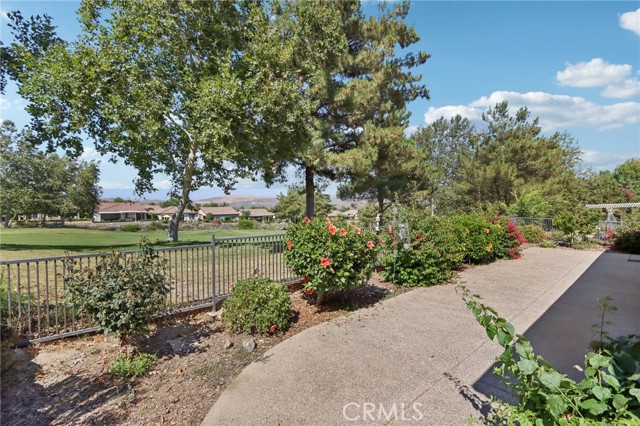 9302 Reserve Drive, Corona CA: https://media.crmls.org/medias/605d6cf5-9e76-4766-8d10-99e7c6266b14.jpg