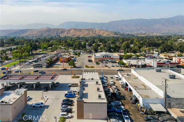 1081 W Highland Avenue, San Bernardino, California 92405, ,Commercial Lease,For Rent,1081 W Highland Avenue,CRCV24143467