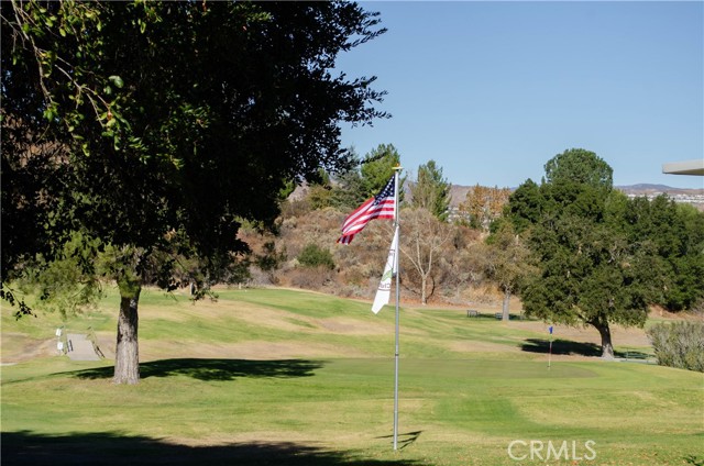 Detail Gallery Image 39 of 44 For 26701 Oak Branch Cir, Newhall,  CA 91321 - 2 Beds | 2 Baths