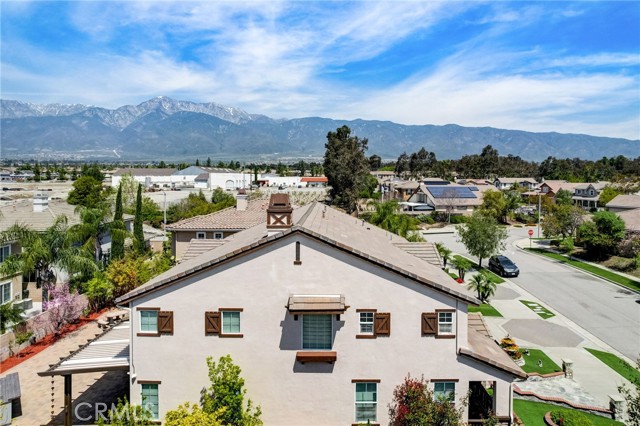 Detail Gallery Image 66 of 74 For 7400 Arbor Ln, Rancho Cucamonga,  CA 91739 - 6 Beds | 4/1 Baths