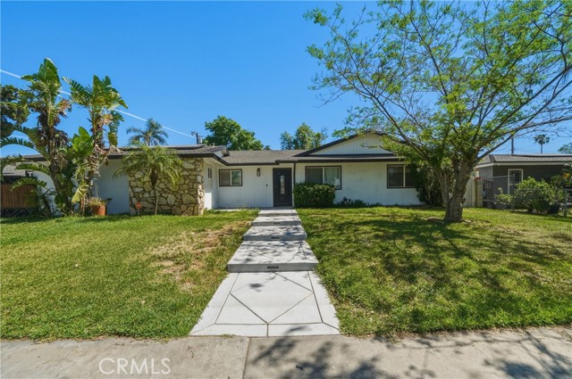 Detail Gallery Image 34 of 34 For 1365 N Chestnut, Rialto,  CA 92376 - 3 Beds | 2 Baths