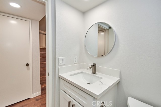 Detail Gallery Image 22 of 34 For 22804 Chardonnay Dr #3,  Diamond Bar,  CA 91765 - 2 Beds | 2/1 Baths