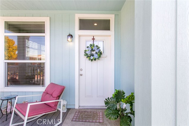 Detail Gallery Image 4 of 38 For 27601 Sun City #303,  Menifee,  CA 92586 - 3 Beds | 2 Baths