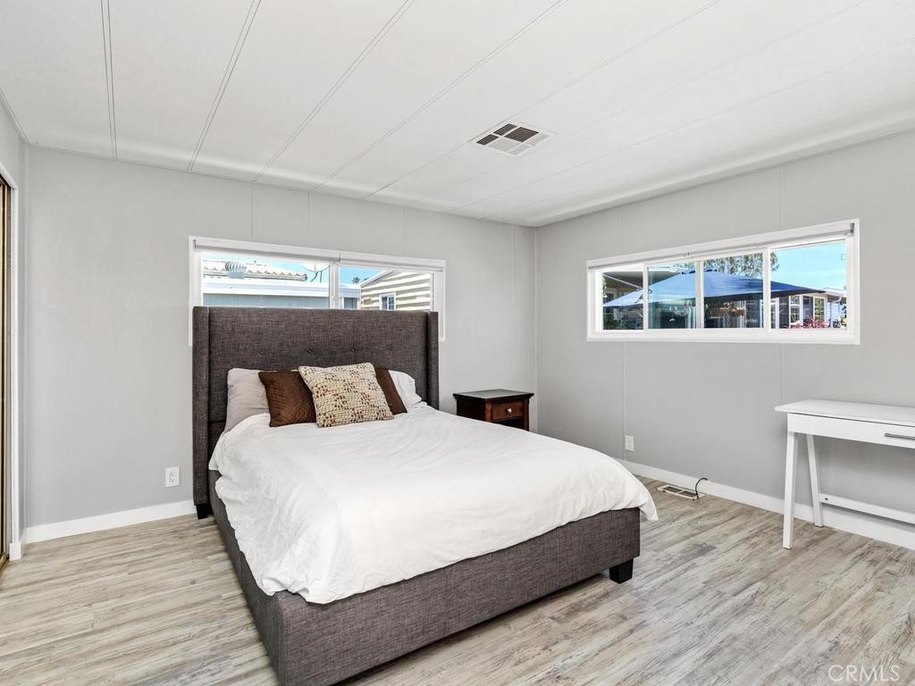 7126 San Luis Street - photo 11