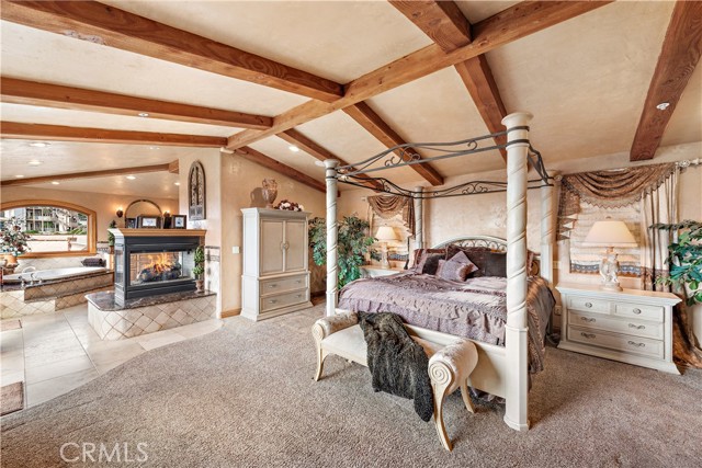 Detail Gallery Image 5 of 14 For 344 W Paseo De Cristobal, San Clemente,  CA 92672 - 4 Beds | 3/1 Baths