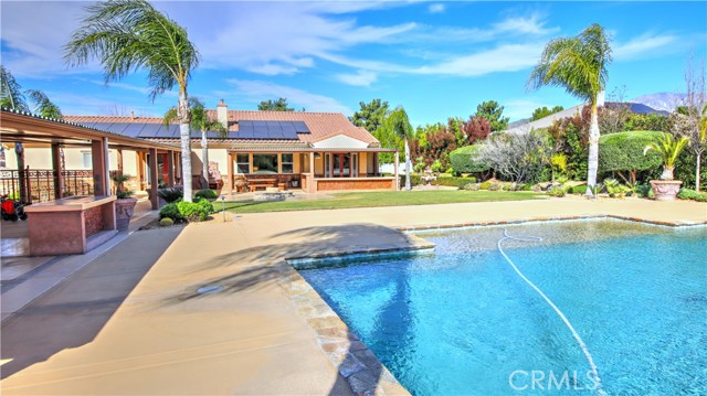 Detail Gallery Image 60 of 68 For 923 Union, Cherry Valley,  CA 92223 - 4 Beds | 3/1 Baths