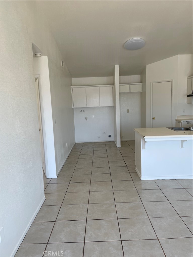 605Dbfa4 5F0F 4A3E 856C 1C8004778D19 22372 Arnott Drive #A, Chowchilla, Ca 93610 &Lt;Span Style='Backgroundcolor:transparent;Padding:0Px;'&Gt; &Lt;Small&Gt; &Lt;I&Gt; &Lt;/I&Gt; &Lt;/Small&Gt;&Lt;/Span&Gt;