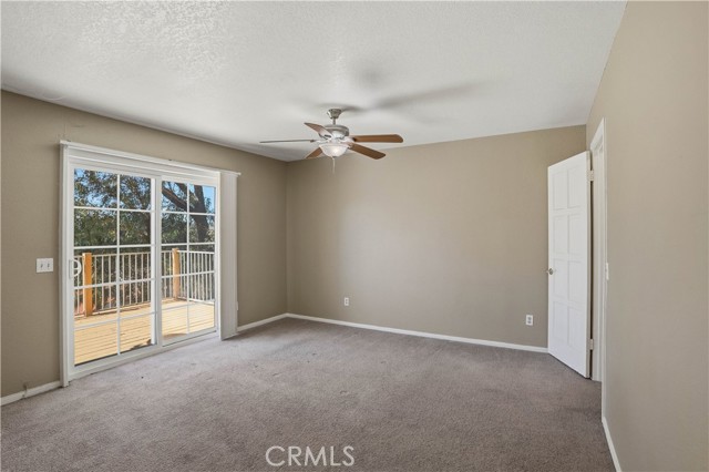 Detail Gallery Image 15 of 27 For 29360 Vacation, Canyon Lake,  CA 92587 - 2 Beds | 2 Baths