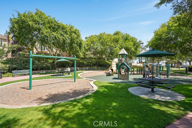 25 Belfort, Newport Coast CA: https://media.crmls.org/medias/605e003b-37f6-4b74-ae5c-073c1293b06c.jpg