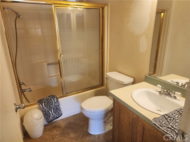 Detail Gallery Image 22 of 30 For 45465 25th St #176,  Lancaster,  CA 93535 - 3 Beds | 2 Baths