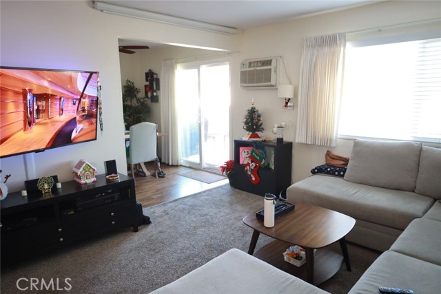 Detail Gallery Image 20 of 21 For 3555 W Cerritos Ave, Anaheim,  CA 92804 - – Beds | – Baths