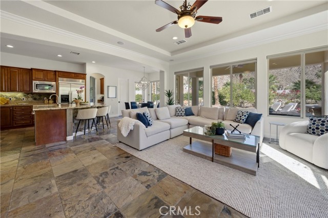 Detail Gallery Image 25 of 63 For 47855 White Fox Ct, La Quinta,  CA 92253 - 4 Beds | 4/1 Baths