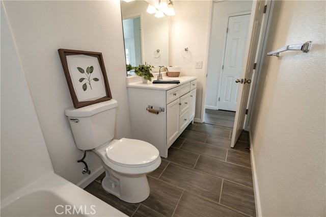 Detail Gallery Image 15 of 30 For 602 Date Street, Orland,  CA 95963 - 3 Beds | 2 Baths