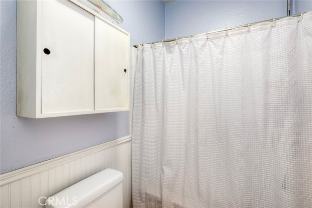 Detail Gallery Image 26 of 43 For 30310 Mayacamas, Murrieta,  CA 92563 - 3 Beds | 2 Baths