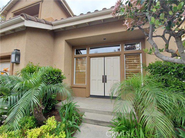 Image 2 for 2720 Alister Ave, Tustin, CA 92782