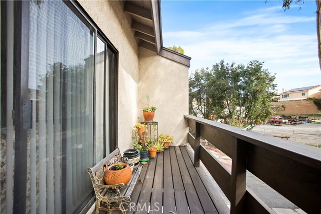 Detail Gallery Image 7 of 40 For 1469 W Lambert, La Habra,  CA 90631 - 3 Beds | 2/1 Baths