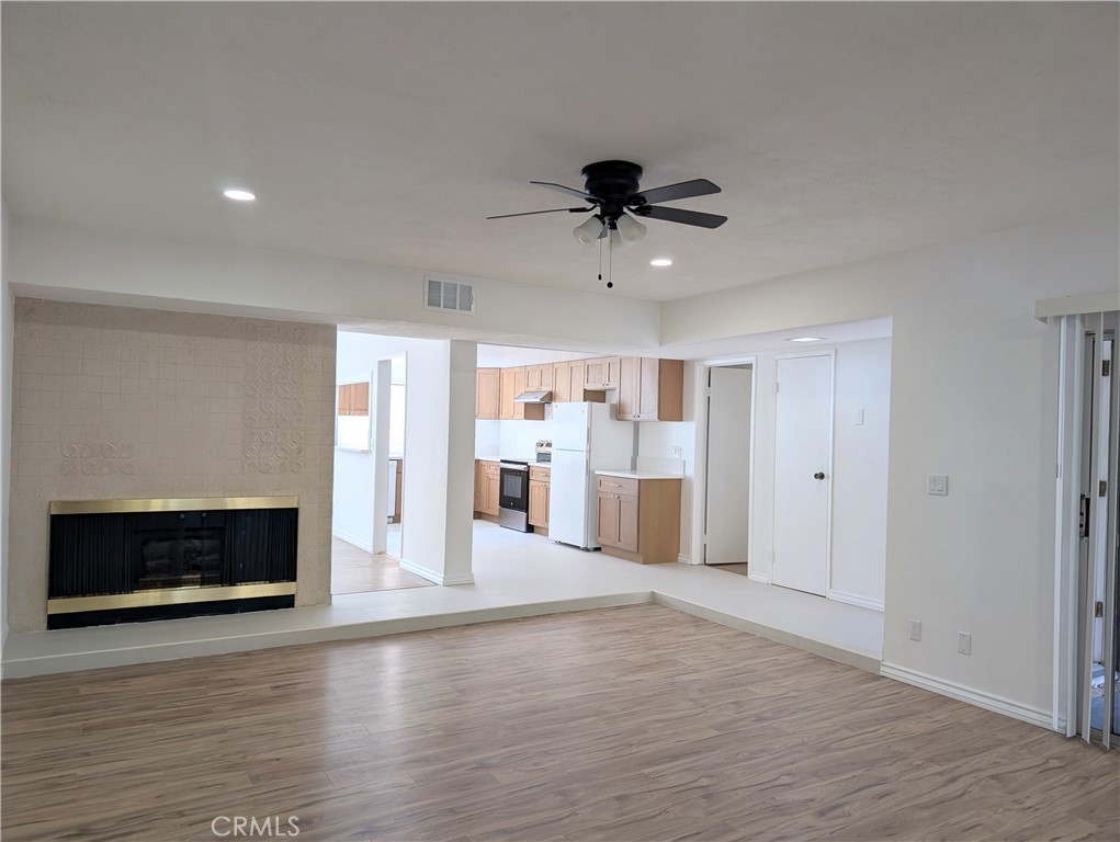 630 W Huntington #103