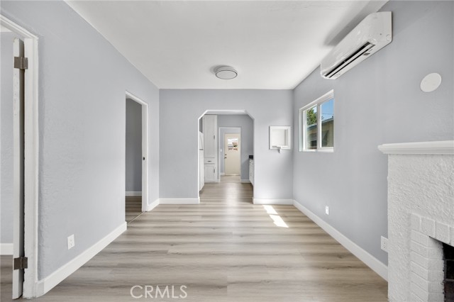 1163 W 3rd Street, Pomona CA: https://media.crmls.org/medias/605e6046-8efb-45a9-8585-f23b676348fb.jpg