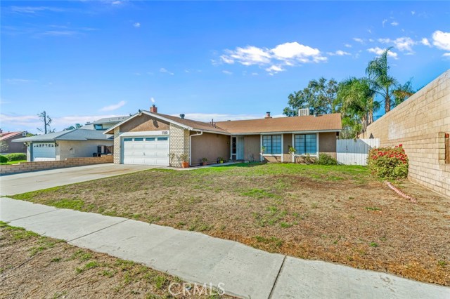 7310 Almeria Ave, Fontana, CA 92336