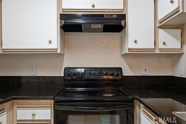 15000 Downey Avenue #244, Paramount, CA, 90723 15000 Downey Avenue #244, Paramount, CA, 90723