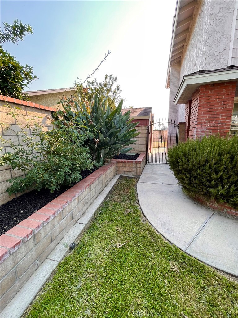 MLS #IG25039433 img 5