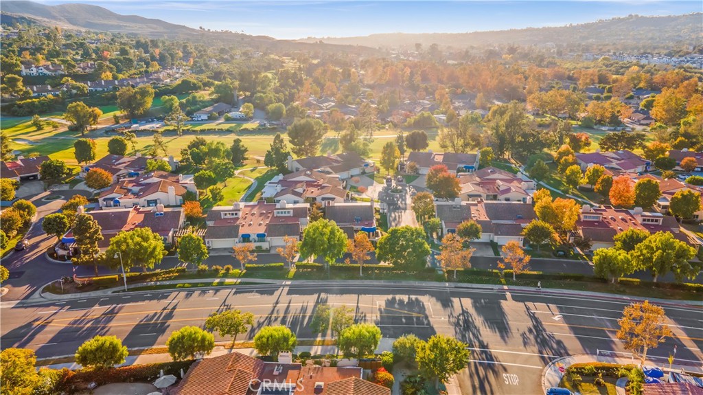 605e9cc2 7a76 40bf 9c03 B6f4643d3878