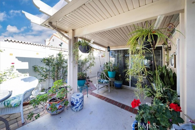 Detail Gallery Image 34 of 58 For 29831 Coral Tree Ct, Menifee,  CA 92584 - 3 Beds | 2 Baths