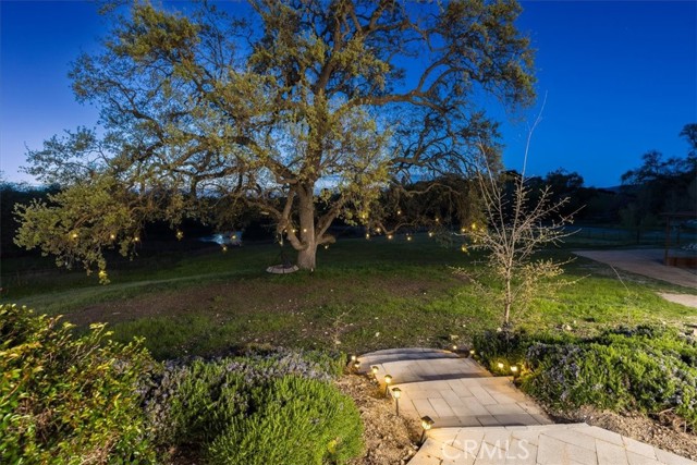 Detail Gallery Image 28 of 39 For 16390 Norte Rd, Atascadero,  CA 93422 - 4 Beds | 4 Baths