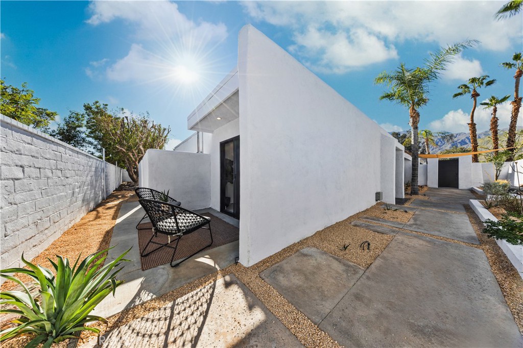 MLS #SR25274335 image #28