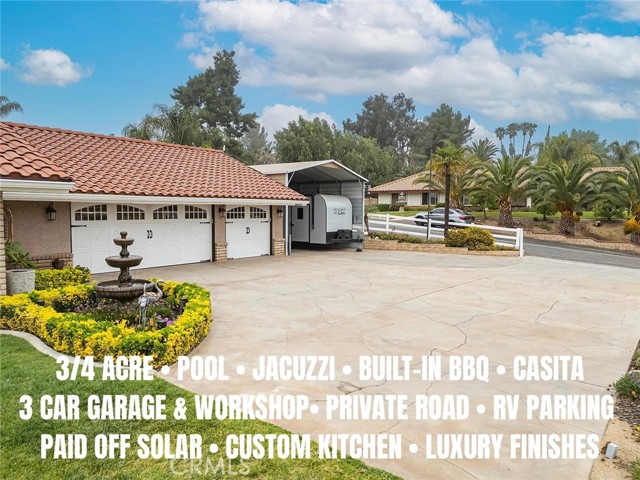 11575 Lasselle Street, Moreno Valley CA: https://media.crmls.org/medias/605ec7ee-add4-4381-bfd2-52cc2ff2fd04.jpg