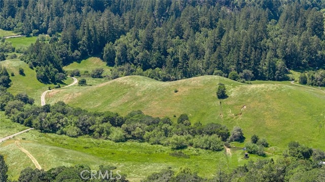 12760 Green Valley Road, Sebastopol CA: https://media.crmls.org/medias/605ecfa4-55ad-49a3-af16-d9516b6f80f0.jpg