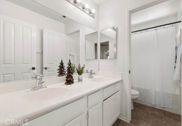 Detail Gallery Image 23 of 45 For 31183 Bell Mountain, Menifee,  CA 92584 - 4 Beds | 3 Baths