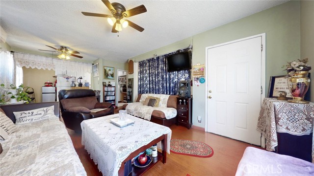 14448 Beaver Street photo 8
